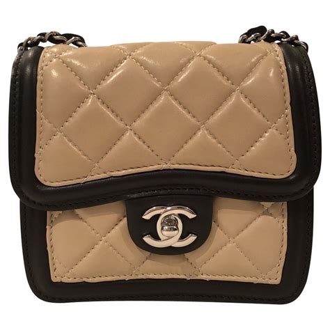 round chanel bags|chanel flap bag second hand.